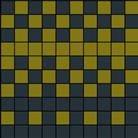 Cowl 