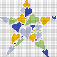 heartstar