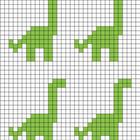 Dinos