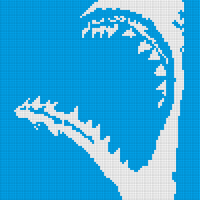 sharkface.jpg