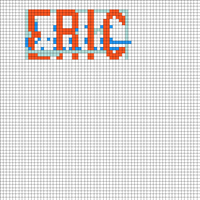 eric