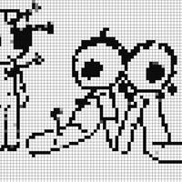crochet 9.jpg