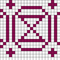 hat 4
