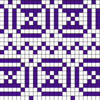 hat 5