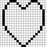 2FBA0D8D-2842-4E4B-8AC7-35B390C3F8F4.png