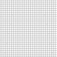 cat chart_bottom up
