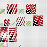tp diagonales 1