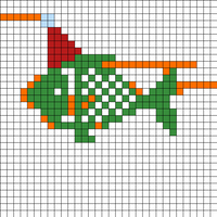 fish