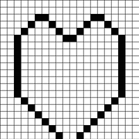 2111DD68-2C1E-4A7E-98B0-BE87ED7FAEA3.png