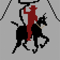 Cowboy 