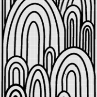 Untitled_Artwork 3.jpg