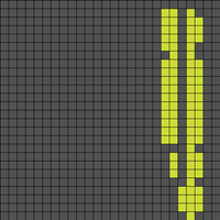 Warpcore