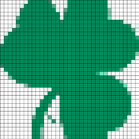 clover.jpeg