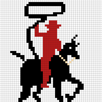 Copy of Cowboy 