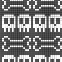 Skulls