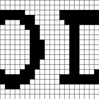code_text NO USE