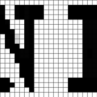knit_text  NO USE