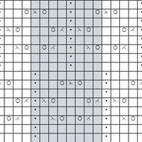 Square 1