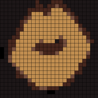 520432B8-10F2-4FF3-AAAA-85FA7FAFECCC.jpeg