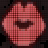 2.jpeg
