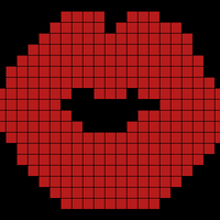 This the one2.jpeg