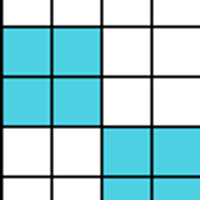 motif 1 C
