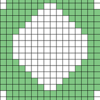 Trefoil