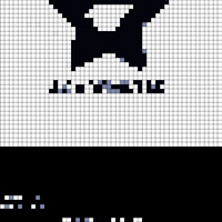 Screenshot_20221113-193456_Facebook.jpg