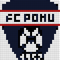 pohu.png