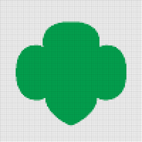 MyTrefoil.png