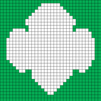 trefoil-white-on-green-girl-scout-trefoil-clipart-288_288.jpg