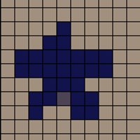 16683574104225087747316613285543.jpg