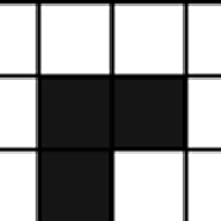 OlimpikVoronovytsa.png