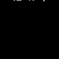 DBACBCB6-AF50-498B-B75F-7EA128F04B10.png