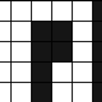OlimpikVoronovytsa.png