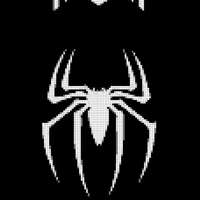 BA6E9A7C-C05A-4810-A42B-D245068715B2.png