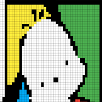pochacco
