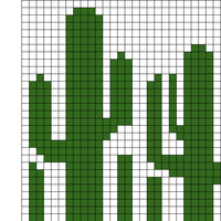 Copy of cactus 