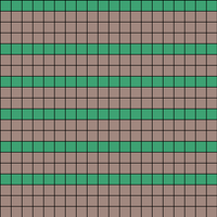 Decreasing Section