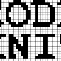 code-knit.jpg