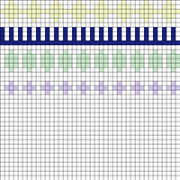 Fair Isle 3