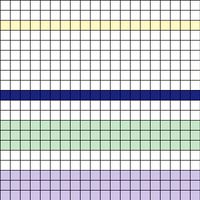 Fair Isle 4