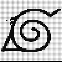 655DA432-271B-4D21-9D68-73E5B86FD5C8.jpeg