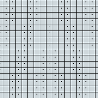 Square 2