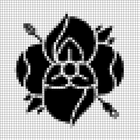 untitled-2_19.png