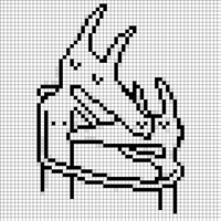 Capture.PNG