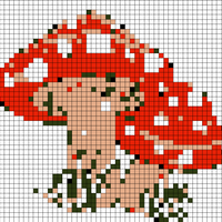 4C243948-6146-4DF5-8F44-3D9CFBFE8579.jpeg