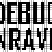 debug-unravel_text.jpg