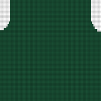 Dos