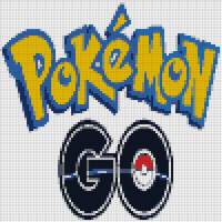 Pokémon.png